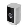 Wireless Security Camera OMAJIN OWC-01-EU White, Black