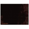 Esperanza EGP103R mouse pad Gaming mouse pad Black