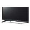 LG 32LQ630B6LA TV 81.3 cm (32") HD Smart TV Wi-Fi Black
