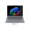 Lenovo ThinkBook 16 G7 QOY | Luna Grey | 16 