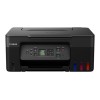 Canon Multifunctional Printer | PIXMA G3570 | Inkjet | Colour | Multifunctional printer | A4 | Wi-Fi | Black