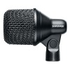 Shure Nexadyne 2 Black Studio microphone