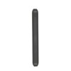 POWER BANK USB 10000MAH/VA2101 BLACK RIVACASE