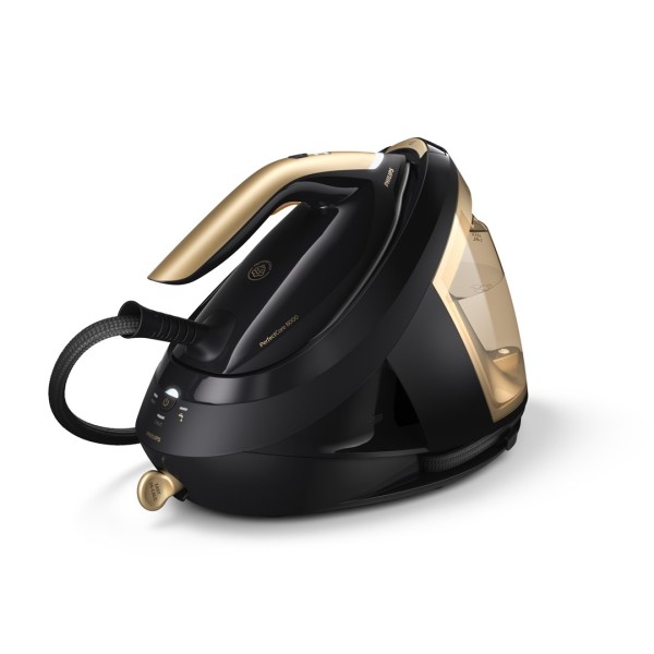 Philips PSG8140/80 steam ironing station 2700 ...