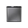 Sharp OSAKA Portable Digital Radio | DR-P530(GY) | USB port | Bluetooth | FM radio | Wireless connection