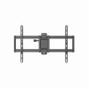 TV SET ACC WALL MOUNT 37-90