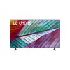 LG 55UR78003LK TV 139.7 cm (55") 4K Ultra HD Smart TV Black