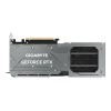 GIGABYTE RTX4060 Ti GAMING OC 8GB