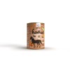 SYTA MICHA Horsemeat with vegetables - wet dog food - 400g