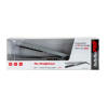 Babyliss straightener BAB2091EPE