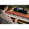 Casio CT-S1 Digital synthesizer 61 Red