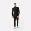 Viking Base Layer Arcto Man Set