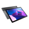 Lenovo | Tab | M10 (3rd Gen) TB328FU | WUXGA | 10.1 