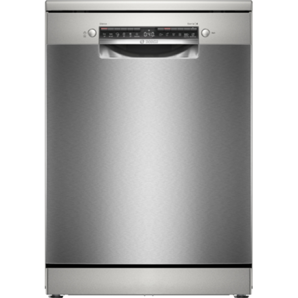 Dishwasher | SMS4HVI00E | Free standing ...