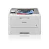 Brother HL-L8230CDW | Colour | Laser | Wi-Fi | White