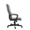 MA-Manager Boss 3.2 Grey office chair