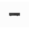 NETGEAR GS305Pv3 Unmanaged Gigabit Ethernet (10/100/1000) Power over Ethernet (PoE) Black