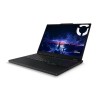 Lenovo Legion 5 15IRX10 i7-13650HX 15.1"WQXGA OLED 500nits 165Hz Glossy 16GB DDR5 4800 SSD512 GeForce RTX 5050 8GB Cam5.0MP 80Wh NoOS Eclipse Black