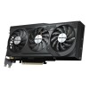 GIGABYTE GeForce RTX 5070 Ti WINDFORCE OC V2 16G | Gigabyte