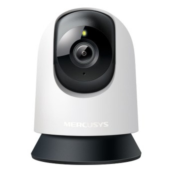 Mercusys MC200 - Pan/Tilt Home Security ...