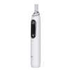 Braun Oral-B iO8N White electric toothbrush