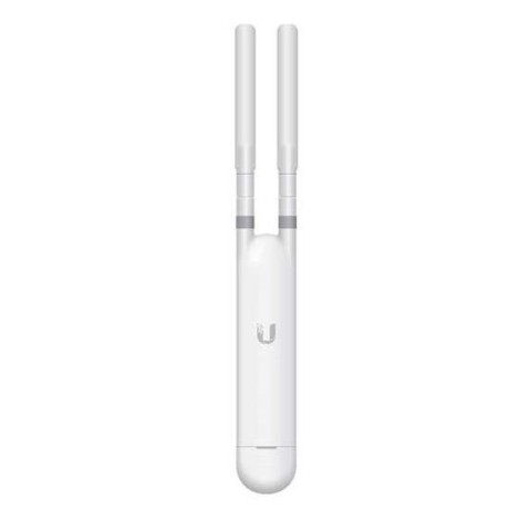 WRL ACCESS POINT 1167MBPS/UNIFI UAP-AC-M UBIQUITI