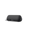 Bluetooth Speaker Havit M69, black