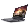 Dell G16 16 7630 QHD+ 240Hz i9-13900HX/32GB/1TB/NVIDIA GF RTX4070 8GB/Win11 Pro/ENG Backlit kbd/Black/3Y Basic Onsite