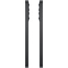 Oppo Reno 13FS 12/512GB 5G Graphite Gray