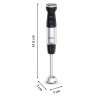 HAND BLENDER HB671830 TEFAL
