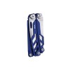 Multitool NexTool FLAGSHIP Pro NE20271 16w1 niebieski +etui do pasa