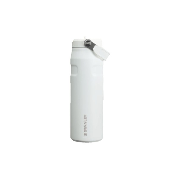 Stanley Bottle Flip Straw | IceFlow ...