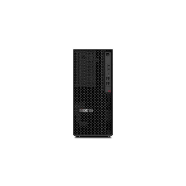 Lenovo ThinkStation P2 Tower Gen 2 ...