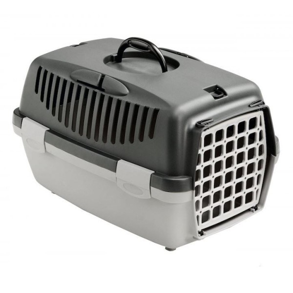 ZOLUX Gulliver 1 - pet carrier ...