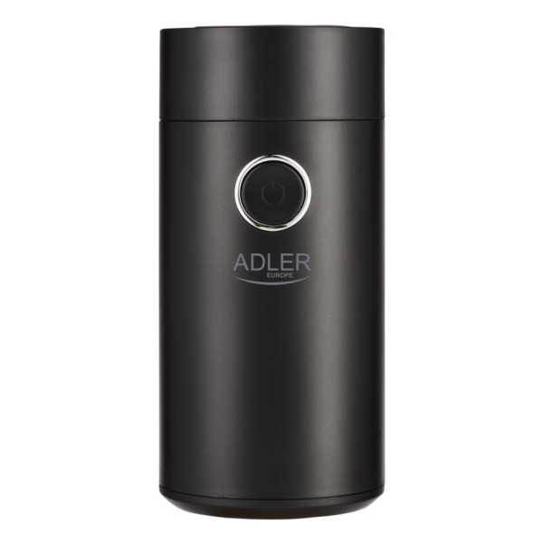 Adler | Coffee grinder | AD4446bs ...