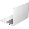 HP ProBook 465 G11 Ryzen 5 7535U 16"WUXGA AG IPS 16GB DDR5 SSD512 Radeon 660M Win11 2Y OnSite