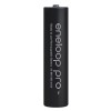 PANASONIC ENELOOP PRO AAA 930mAh 4 szt.