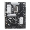 ASUS PRIME B860-PLUS-CSM Intel B860 LGA 1851 (Socket V1) ATX