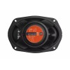 CAR SPEAKERS 6X9 3-WAY/STAGE19631 JBL