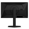 AOC 25G4SXU 24.5inch Fast IPS FHD 310Hz