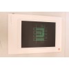 SALE OUT. Xiaomi Mi LCD Writing Tablet 13.5