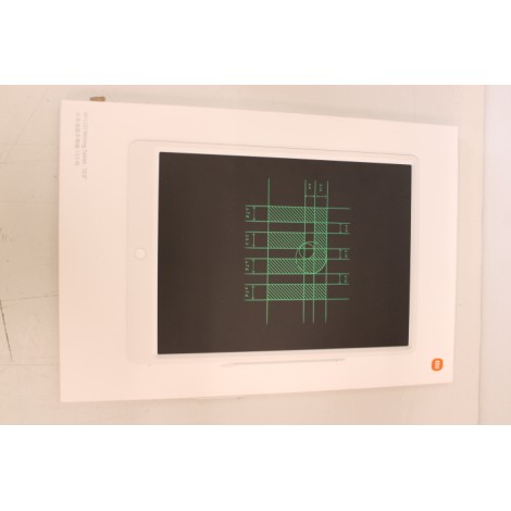 SALE OUT. Xiaomi Mi LCD Writing Tablet 13.5