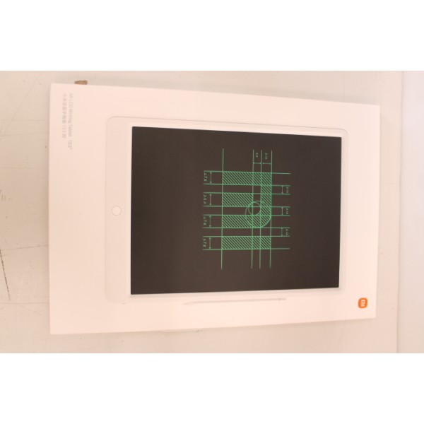 SALE OUT. Xiaomi Mi LCD Writing ...
