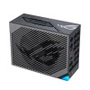 CASE PSU ATX 1600W/ROG-THOR-1600T3-GAMING ASUS