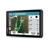 Garmin ZUMO XT2 MT-S navigator Handheld/Fixed 15.2 cm (6") Touchscreen 340 g Black