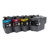 Brother LC3219XLVALDR | Ink cartridges | Black, Cyan, Magenta, Yellow