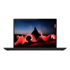 Lenovo ThinkPad T16 | Thunder Black | 16 