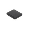 DRONE ACC ND FILTERS SET/MAVIC 3 PRO CP.MA.0000066 DJI