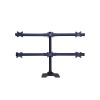 MONITOR ACC DESK MOUNT 10-27