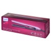 Hair straightener PHILIPS BHS 530/00 5000 series